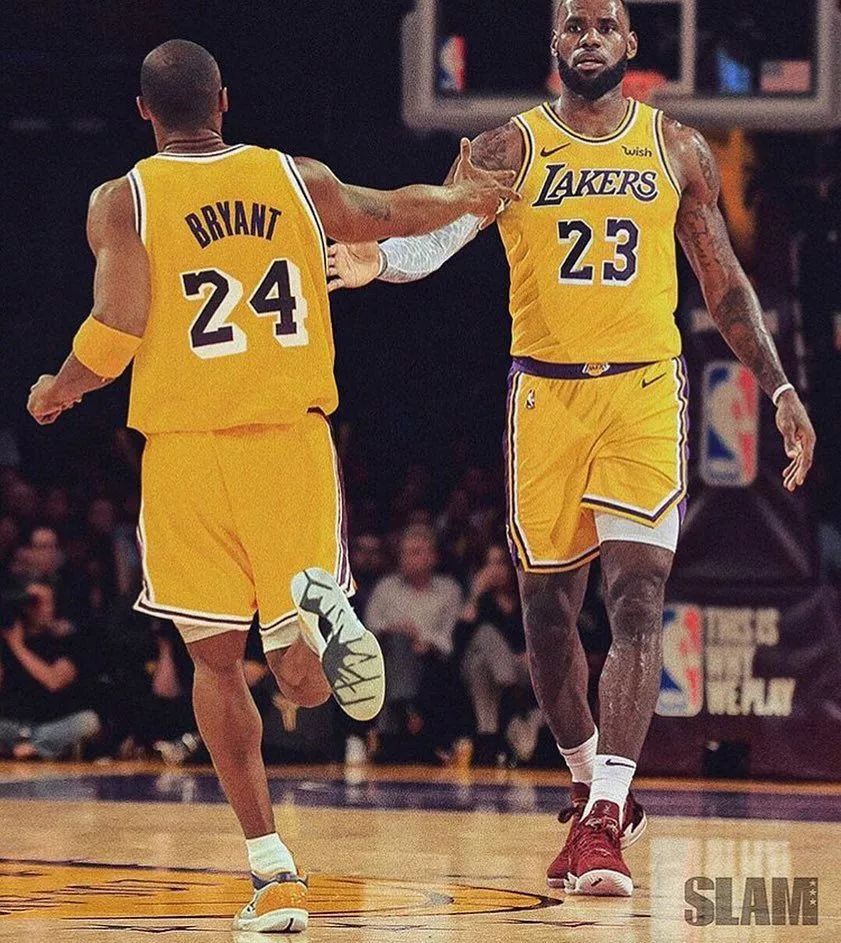 那不勒斯外线射门精准制胜（那不勒斯远射精准锁定胜局）