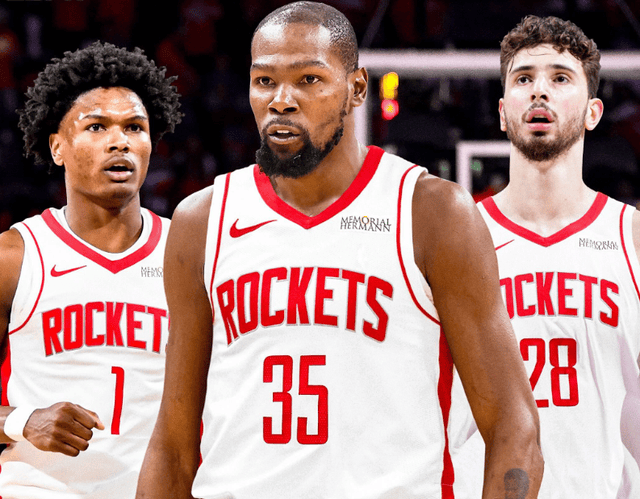 罗体：卢卡库本周末可能归队，预计意超杯半决赛踢米兰时复出（罗体：卢卡库有望本周末归队，或将在意超杯半决赛对阵米兰时复出）