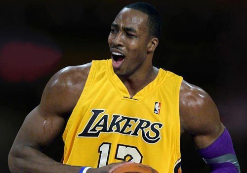 德米特罗维奇：顶替霍安没额外压力，前几年顶布努压力是真大（德米特罗维奇：接任霍安无额外压力，早些年替布努出场才压力山大）