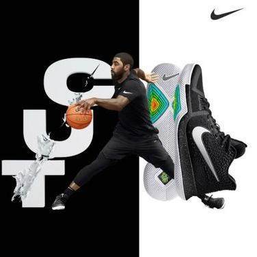 67岁意大利人神了：率罗马坐稳意甲榜首宝座,又率罗马胜欧联领头羊（67岁意大利名帅太猛：率罗马稳坐意甲榜首，又力克欧联领头羊）