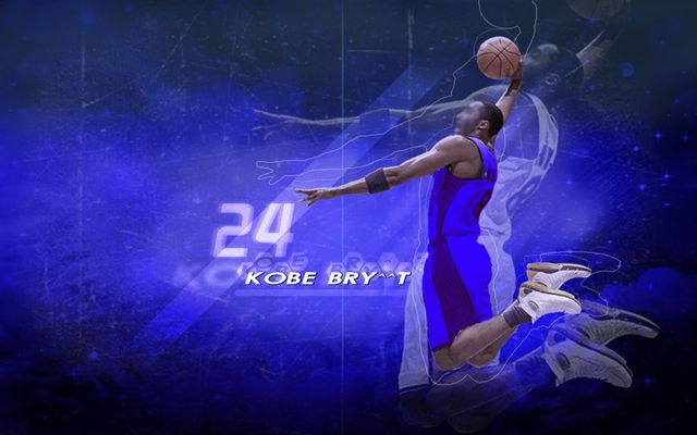 意媒：尤文有意签下尤尔曼德，托纳利和米林科维奇也是目标（意媒称：尤文有意引进尤尔曼德，托纳利与米林科维奇亦在引援目标之列）