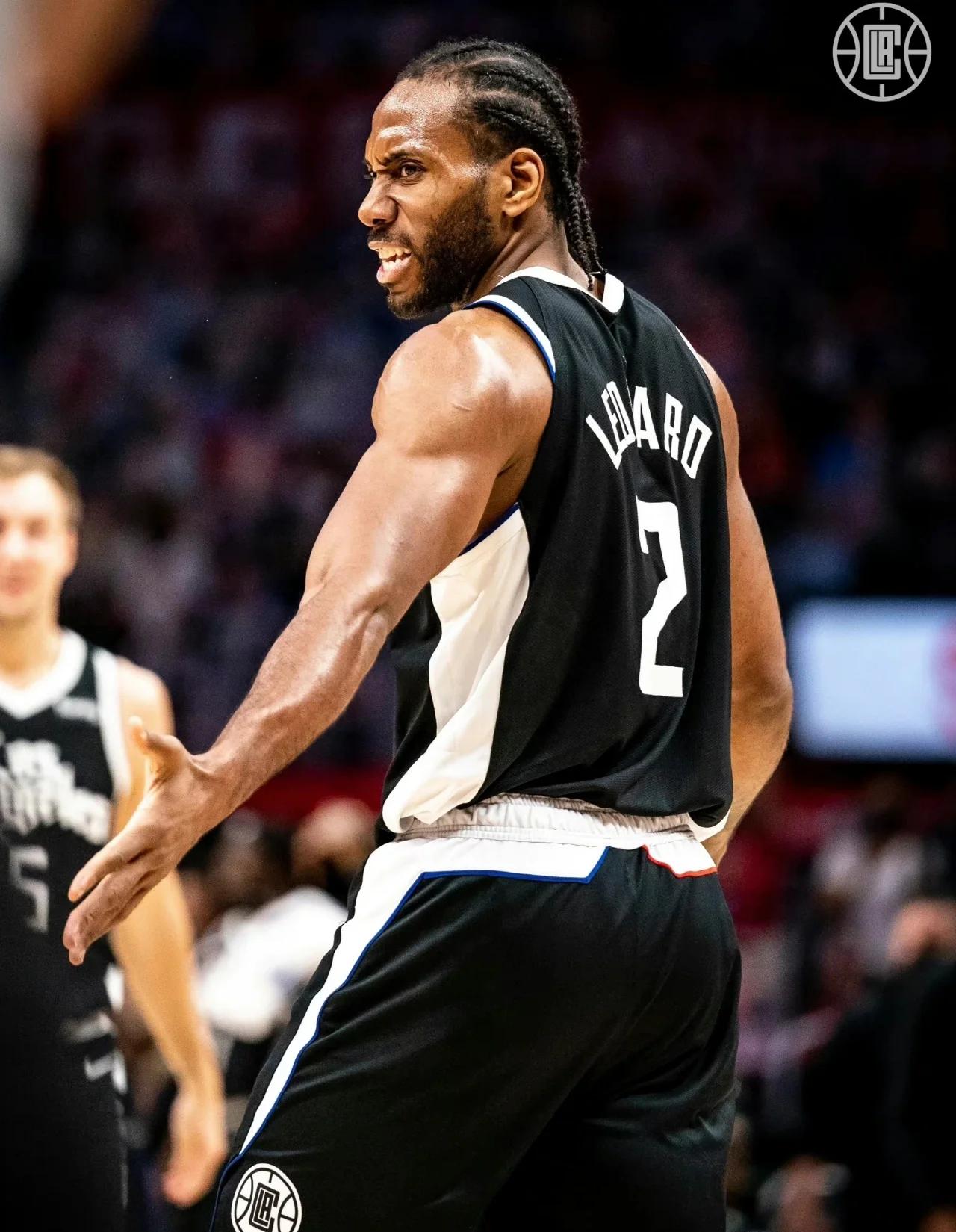 观察：和AC米兰传出绯闻的18岁昂热前锋谢里夫（观察：18岁昂热新锋谢里夫与AC米兰传出转会绯闻）