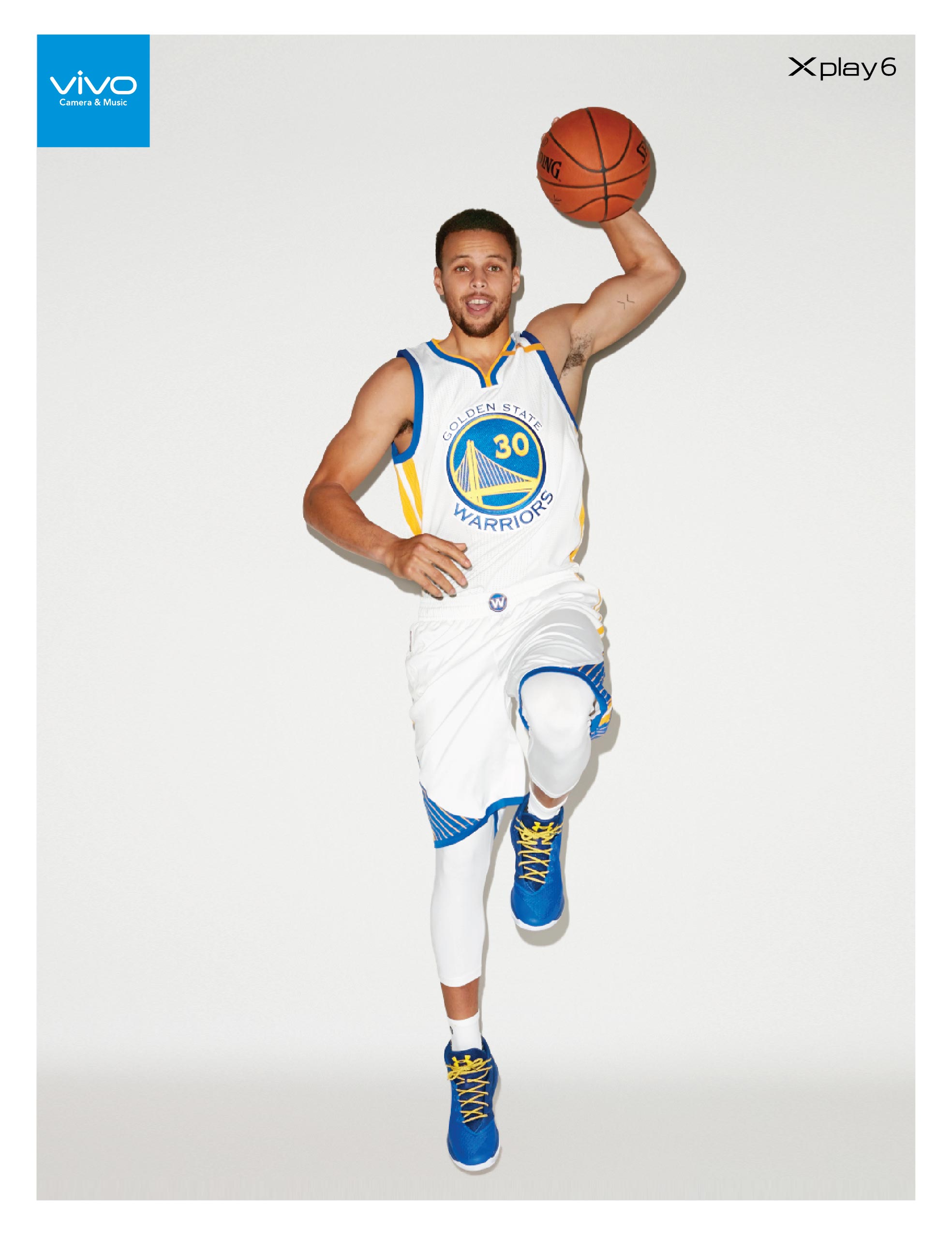 菲利佩：对阵切尔西前我做了噩梦；曼城最有可能赢得英超冠军（菲利佩：战切尔西前曾做噩梦，曼城最有望夺得英超冠军）