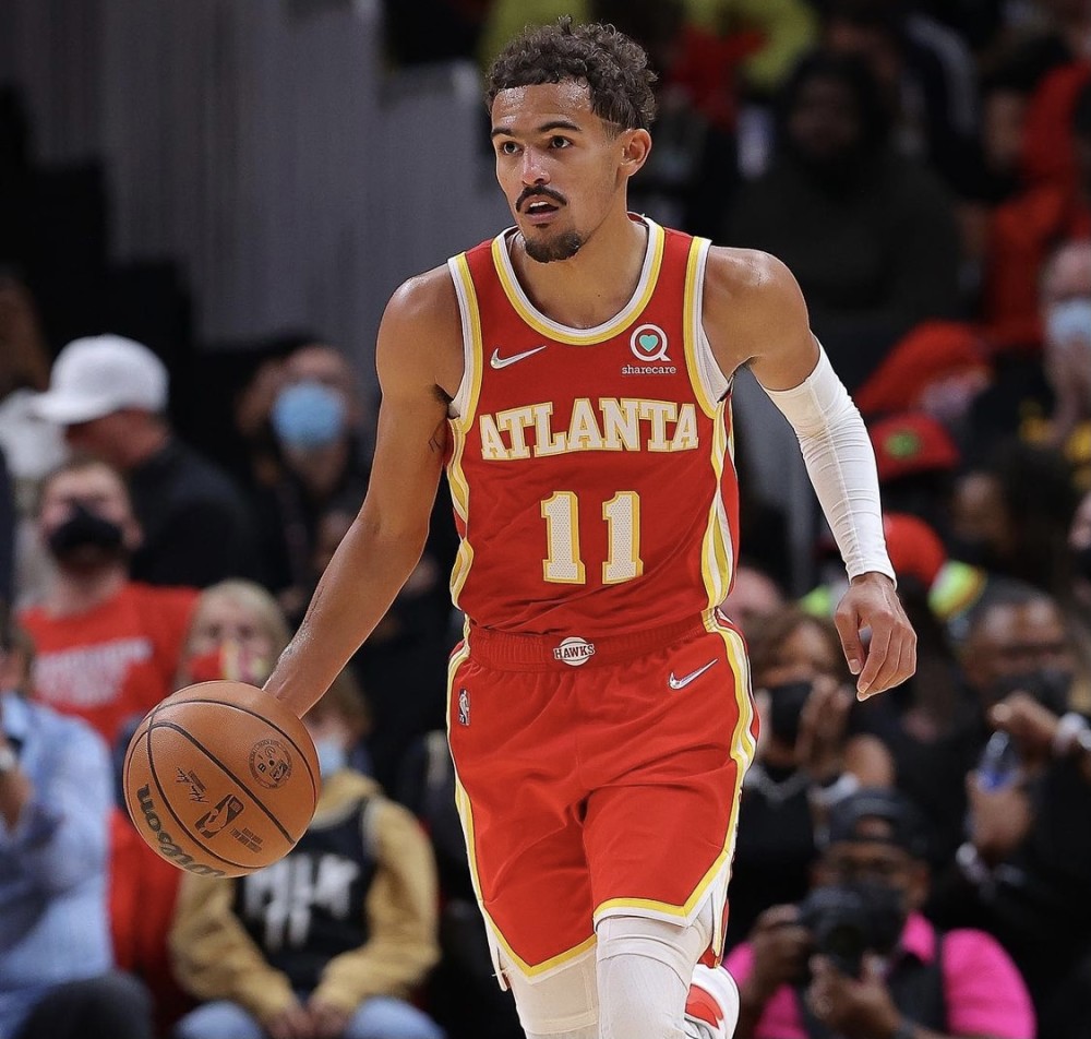 官方：多特与34岁第二门将亚历山大-迈尔续约至2027年（多特官宣：34岁替补门将亚历山大-迈尔续约，合同至2027年）