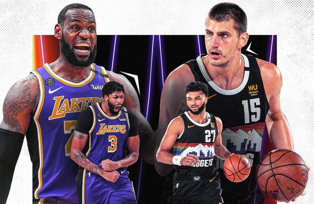 崛起！诺里斯打破了红牛和梅奔自10年起对世界冠军的垄断（诺里斯登顶，终结红牛与梅奔自2010年的冠军垄断）