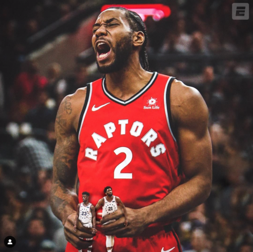 CBA球队战术分析：深圳队防守策略,（深圳队防守体系解析：CBA战术视角）