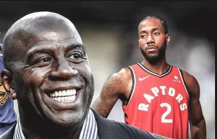 浙江U20男足领队：用抽签来决定年轻人的命运，确实有些残酷（浙江U20男足领队：靠抽签定年轻人前途，确实过于残忍）