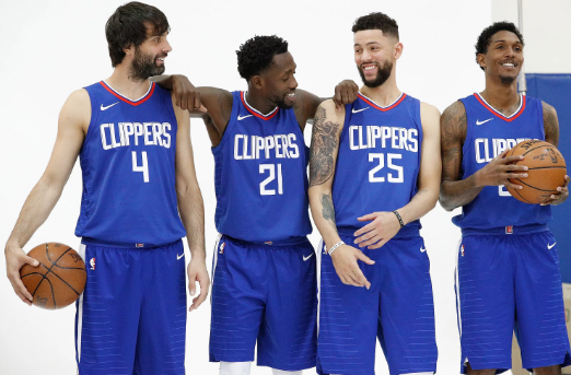 中超引援规则对球队的影响（引援政策如何影响中超球队）