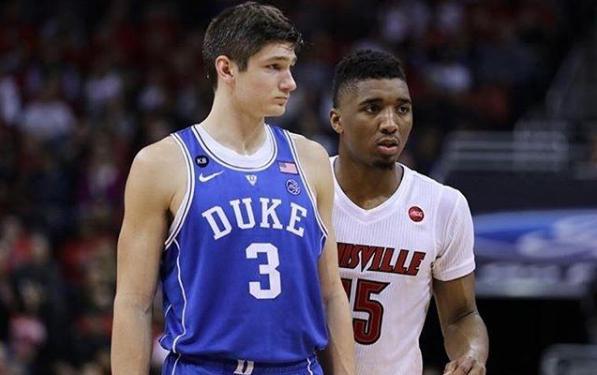 科瓦奇：吉拉西被换下时发火？完全没必要，被换下时就该接受（科瓦奇回应吉拉西被换下发怒：没必要，被换就该接受）