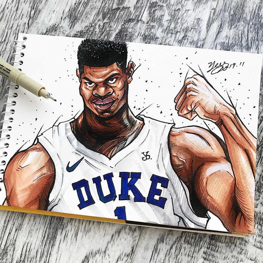 火箭需要交易补强，他们应该如何交易，让阵容更加强大？（火箭如何通过交易补强，打造更具竞争力的阵容？）