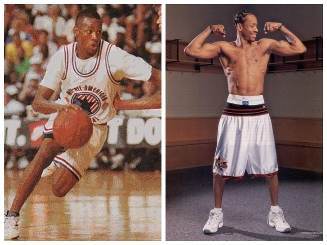 旅欧U16球员金昱成：我个人还有进步空间，到正赛不怕对手（留洋U16新星金昱成：自评仍有提升空间，正赛无惧对手）