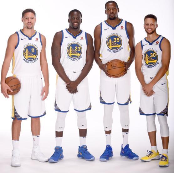 湖人浓眉哥篮下统治力助球队连胜（浓眉统治禁区，助湖人豪取连胜）