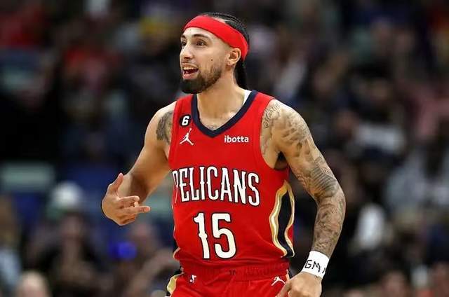 半场战报：塞尔塔1-0博洛尼亚，萨拉戈萨破门（半场：塞尔塔1-0领先博洛尼亚，萨拉戈萨建功）