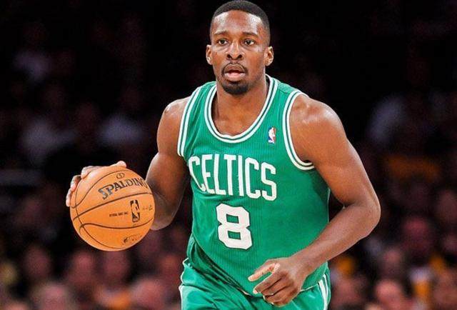 教练组及保障团队定妆照来袭！（教练组与保障团队定妆照亮相！）