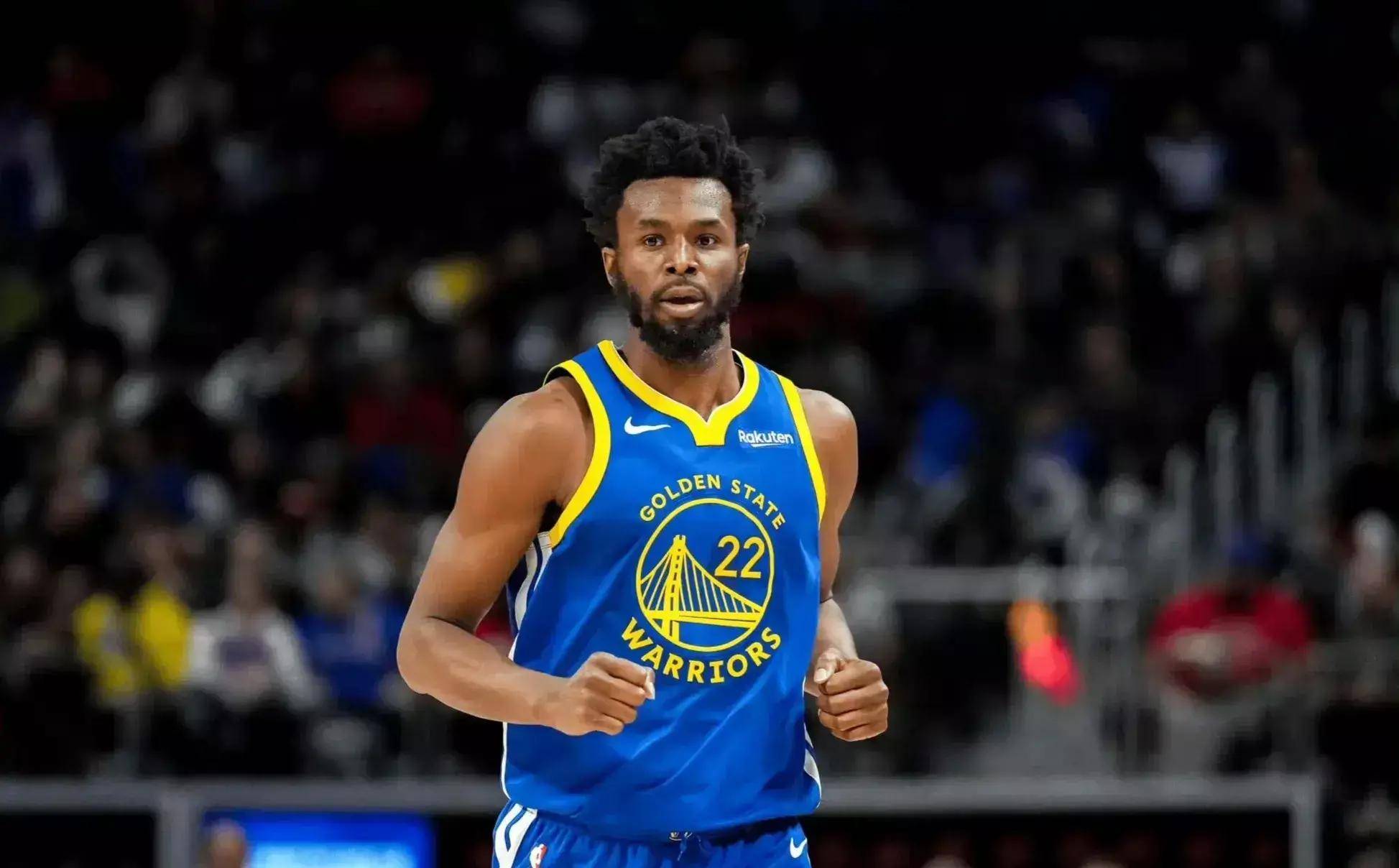 安东：1-0取胜靠了点运气；最后阶段多特的防守做得很好（安东：1-0险胜带点运气，末段多特防守很出色）