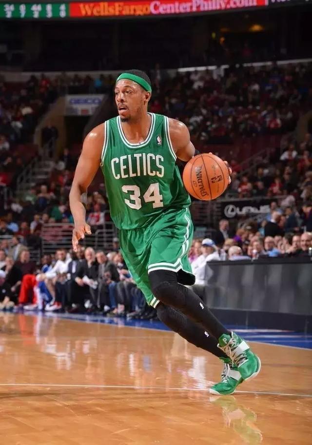 沙拉维：17年前加帅让我完成意甲首秀，他能激发你的最佳状态（沙拉维：17年前加斯佩里尼给了我意甲首秀机会，他总能激发球员的最佳状态）