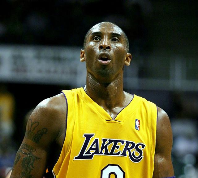 布莱顿主帅：我们丢球是应得的，球队今天确实没展现最佳状态（布莱顿主帅直言：失球不冤，球队今日状态未达最佳）