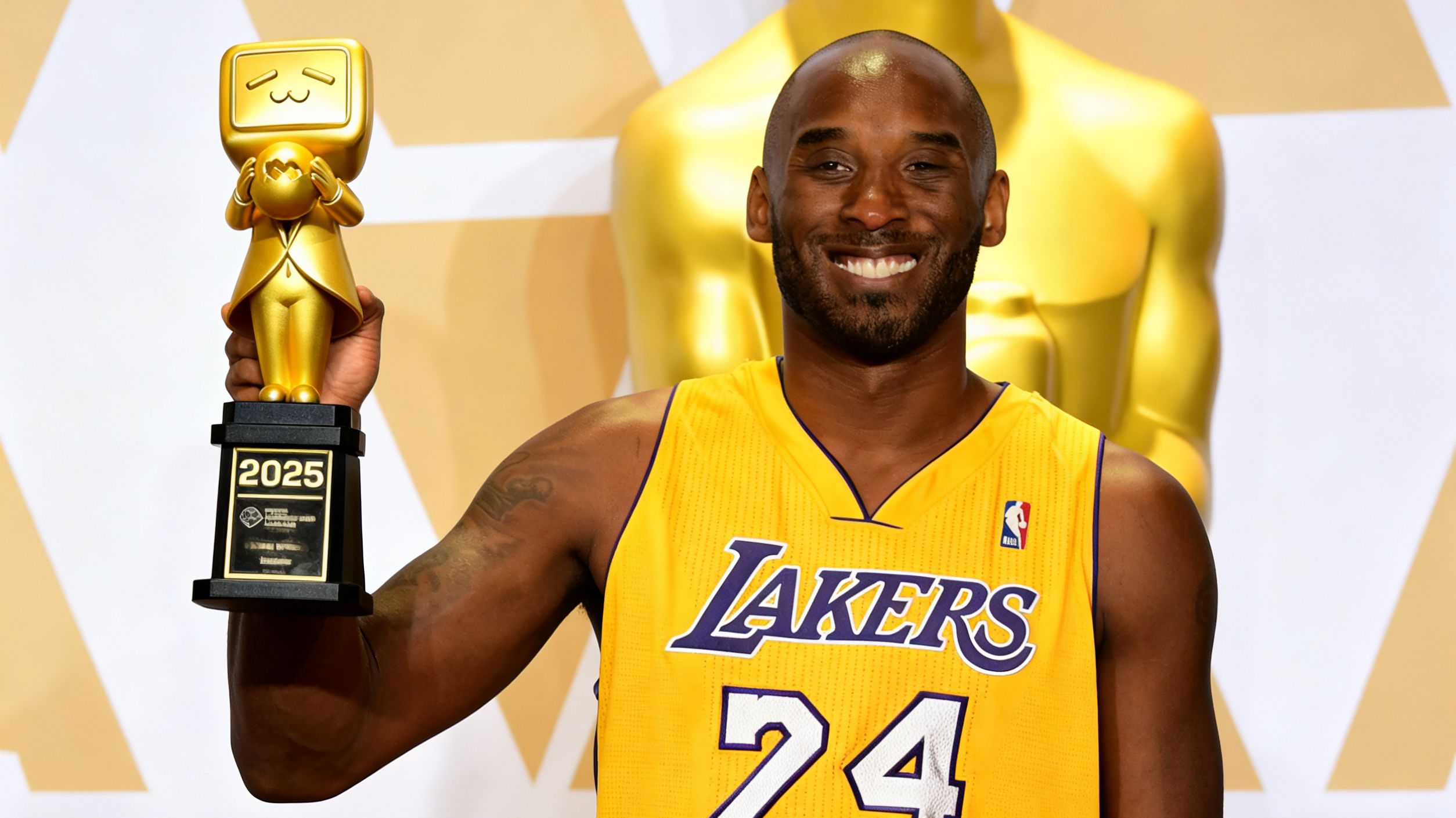 伊尔迪兹谈将对阵西班牙：非常尊重他们，希望获得好结果（伊尔迪兹谈战西班牙：尊重对手，盼取佳绩）