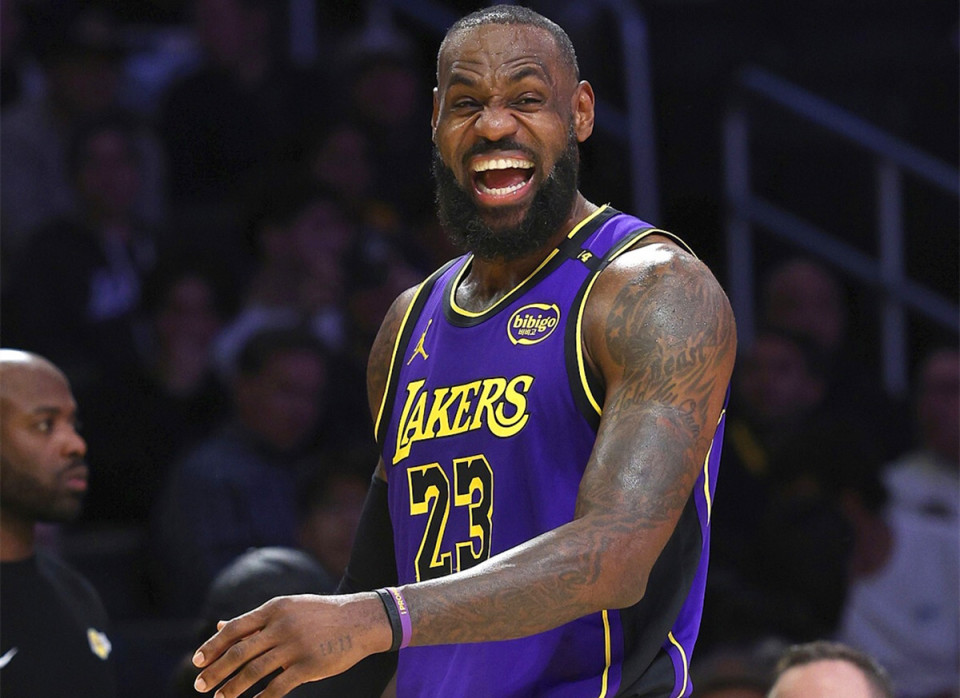 阿达尼：去年没参加欧洲杯的挪威现在领先我们，我们必须反省（阿达尼：挪威去年无缘欧洲杯，如今反超我们，必须深刻反思）