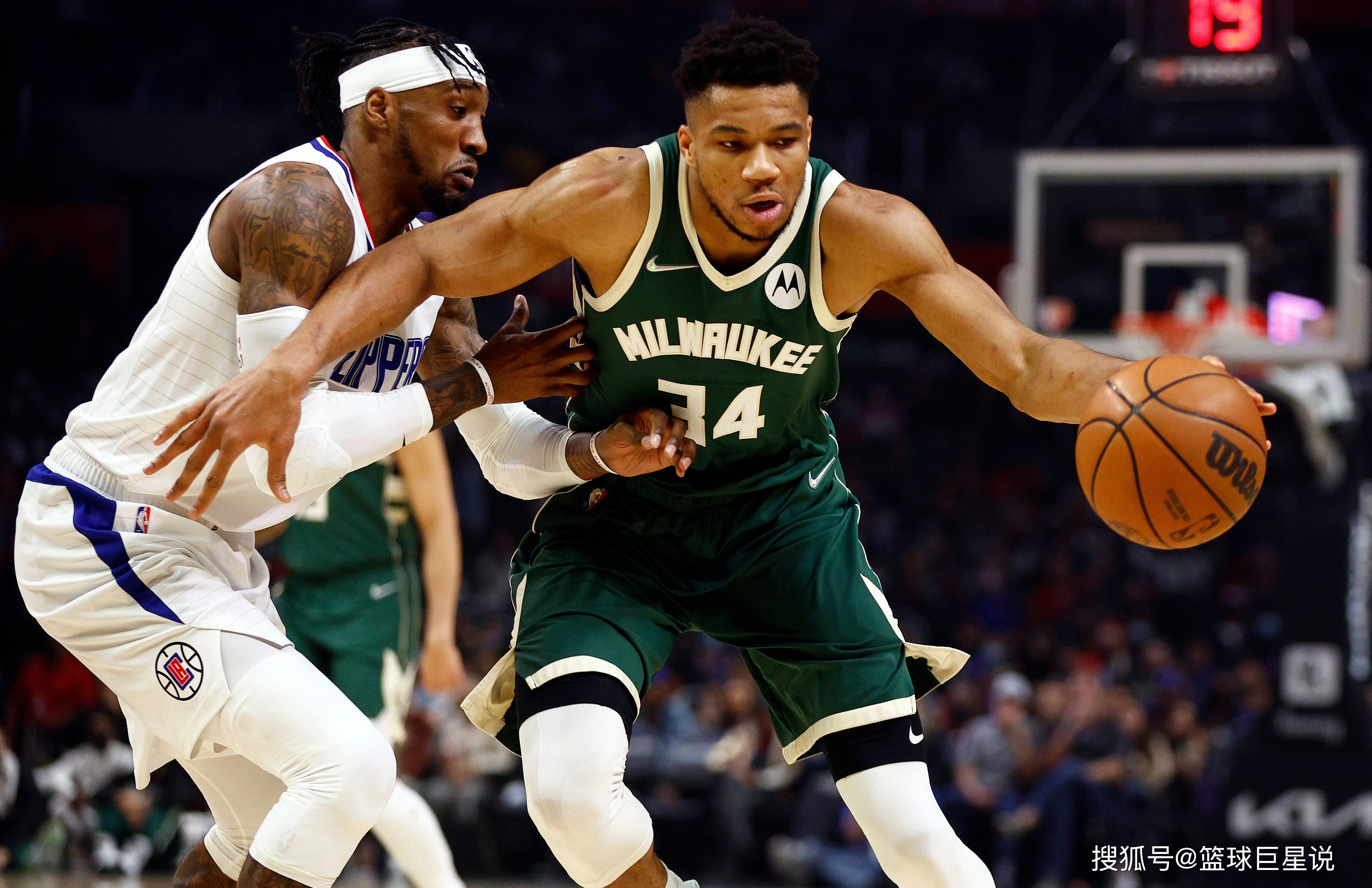 阿利松：遗憾萨拉赫的情况，但我相信他和俱乐部的关系能修复（阿利松：为萨拉赫处境惋惜，但坚信他与俱乐部可重归于好）