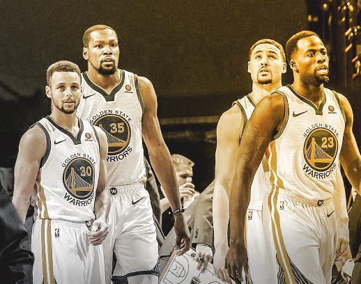 宏远U15防守细节不足致张懿赵杰突破成功（防守细节不到位，宏远U15难阻张懿、赵杰突破）