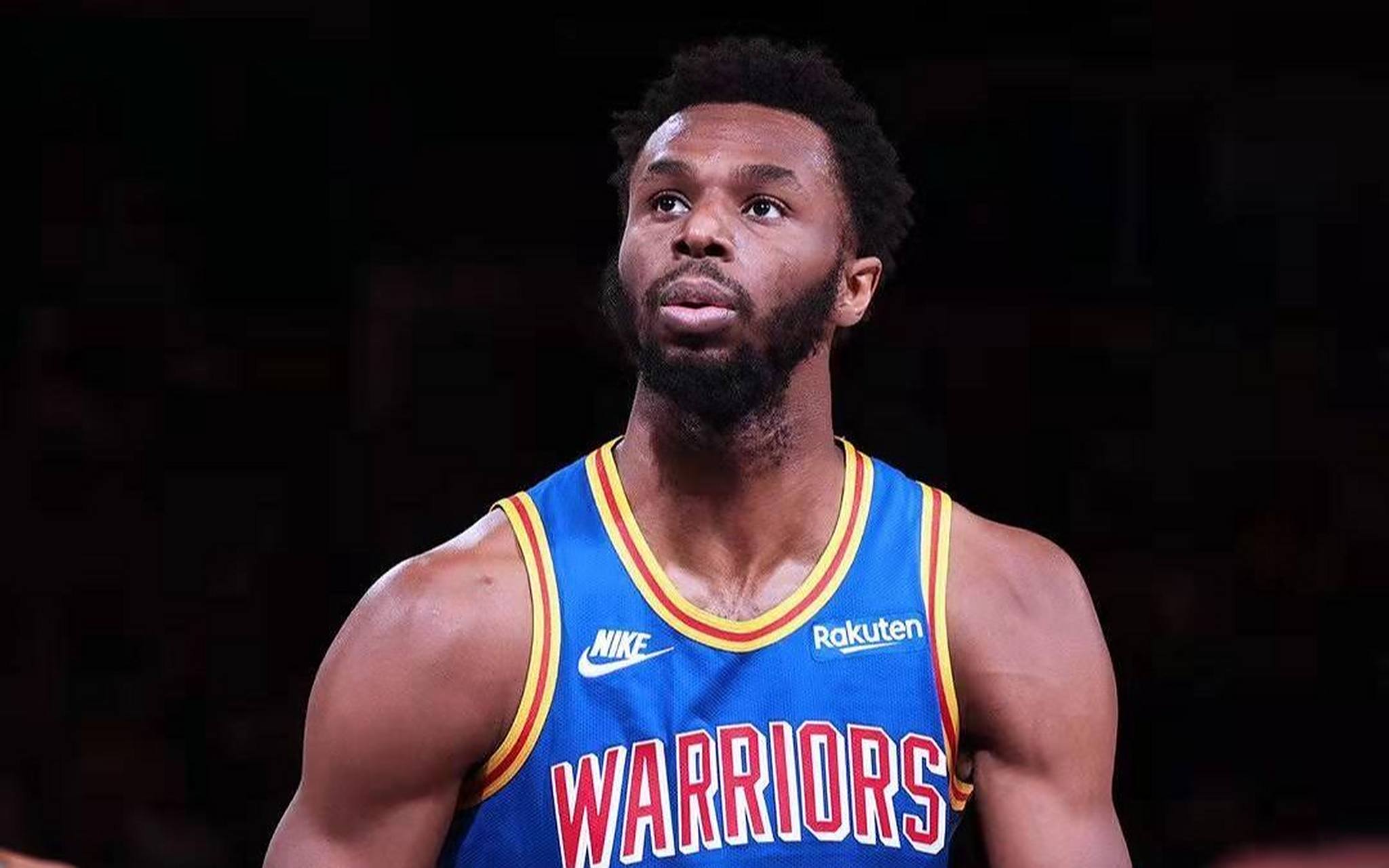 欧冠今夜观赛指南：皇马再遇曼城；多特主场迎战闪耀哥（今夜欧冠看点：皇马再战曼城，多特主场对决闪耀哥）