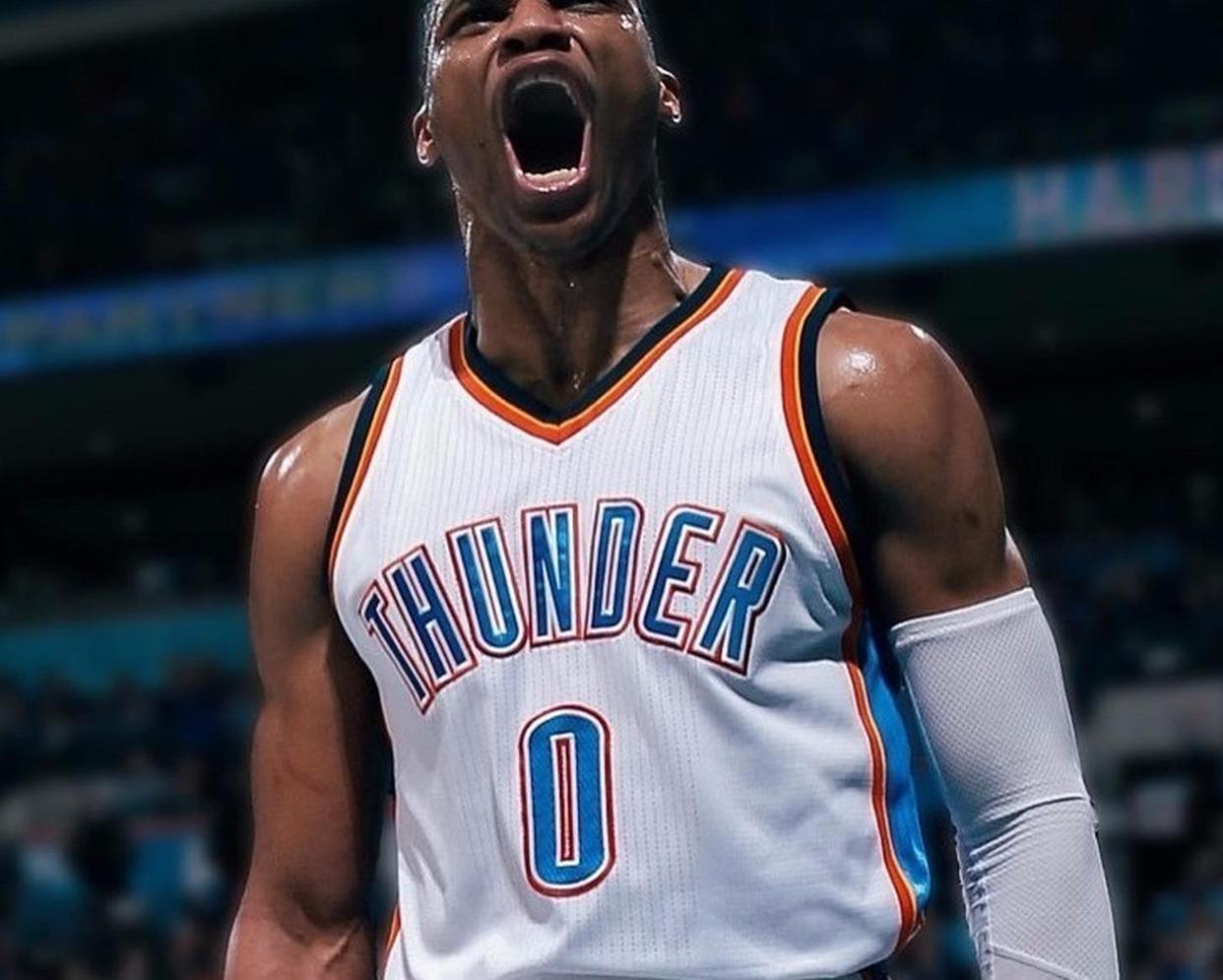 斯拉维亚队长：我看不出道曼只有15岁，会继续关注他的成长（斯拉维亚队长：道曼完全不像15岁，我会继续关注他的成长）