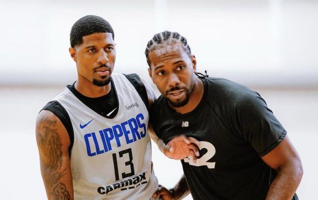 浙江U20男足全运会首战失利，张瑷晖：我们比赛欲望没对手强（浙江U20男足全运会揭幕战告负，张瑷晖：求胜欲望逊于对手）