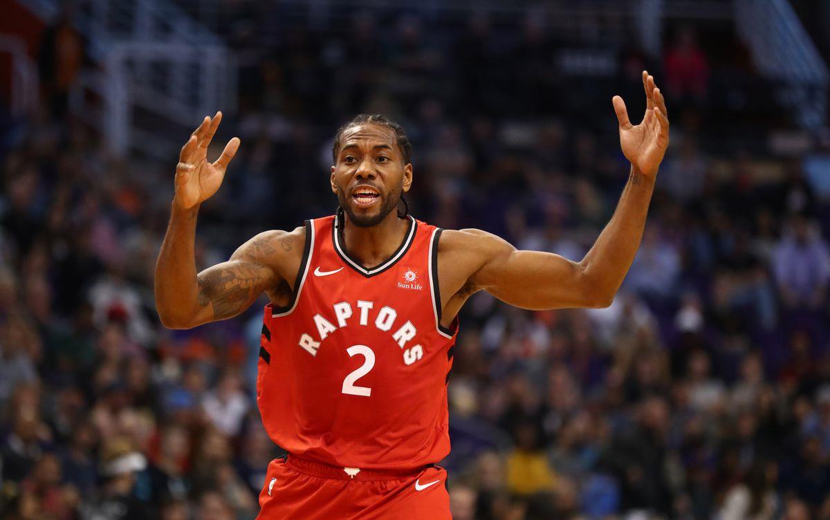 半场战报：佛罗伦萨0-1莱切，梅东-贝里沙建功（半场速递：莱切1-0领先佛罗伦萨，梅东-贝里沙破门）