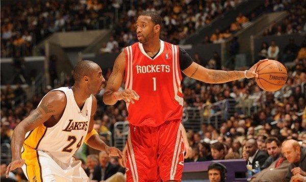 澳超半场：双方破门乏术，西悉尼流浪者暂0-0悉尼FC（澳超半场：西悉尼流浪者0-0悉尼FC，双方均无建树）