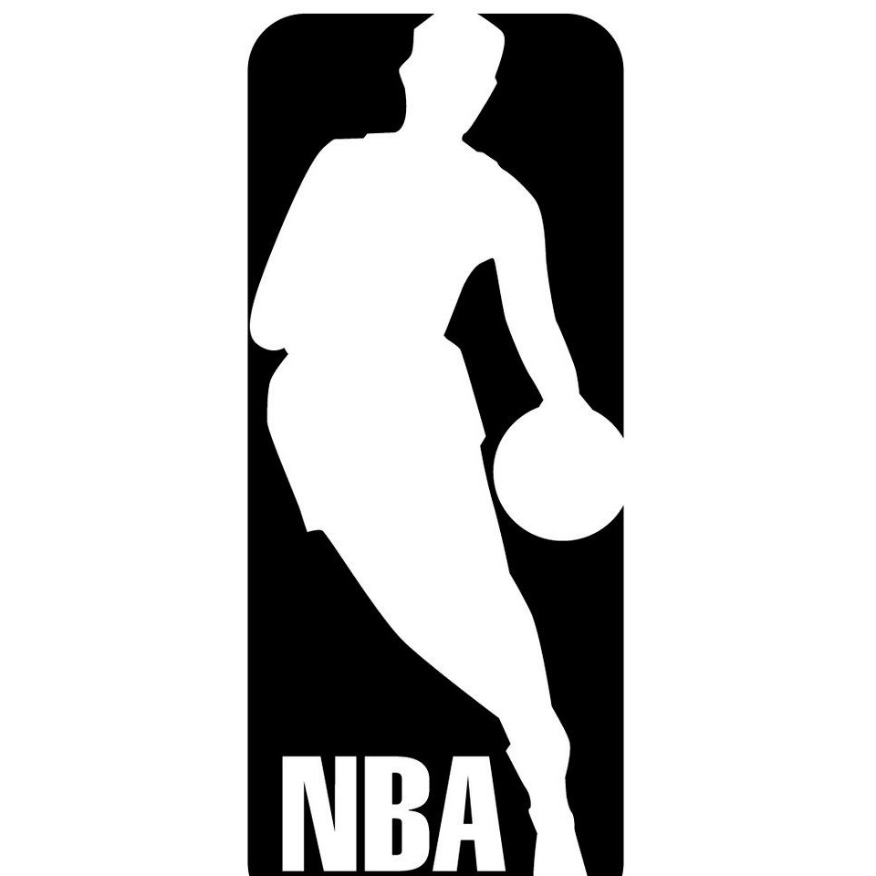 普兰德利：乐观意大利进世界杯；罗马能梦想冠军但得看国米表现（普兰德利：意大利晋级前景乐观；罗马争冠仍要看国米状态）