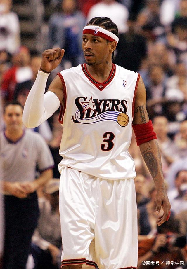 托尼：我的孩子听腻了06年夺冠的故事，希望加图索别掉链子（托尼：孩子们都听烦了06年夺冠往事，盼加图索稳住别掉链子）