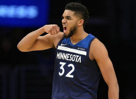 皇家马德里允许利物浦完成“世界级”签约，罗德里戈将于2026年加盟。（皇马开绿灯，利物浦敲定世界级引援，罗德里戈预计2026年加盟）