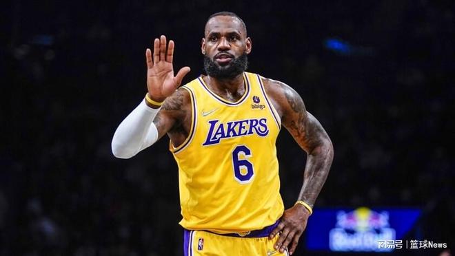 巴黎圣日耳曼梅西助攻内马尔破门（梅西送助攻，内马尔为巴黎圣日耳曼破门）