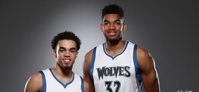 意天空：国米对帕莱斯特拉很感兴趣，亚特兰大要价至少4000万（意天空：亚特兰大对帕莱斯特拉标价不低于4000万，国米强烈关注）