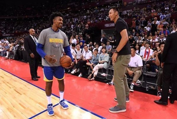 哈兰德本赛季俱乐部+国家队已打进34球，追平C罗13-14赛季纪录（哈兰德本季俱乐部与国家队合计34球，追平C罗2013-14赛季纪录）