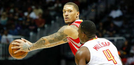 瓜迪奥拉谈队中另一名前锋马尔穆什（瓜迪奥拉谈到队内另一名前锋马尔穆什）