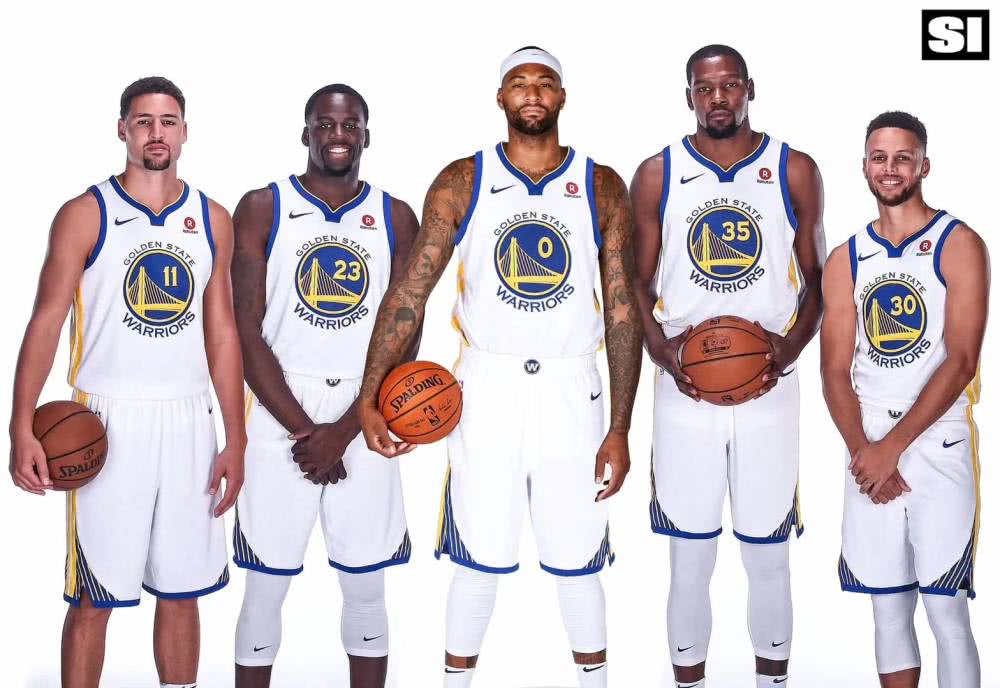 瓜帅：我们要拿98分才能英超夺冠；与摄影师冲突后马上道歉了（瓜迪奥拉：英超夺冠至少要拿98分；与摄影师起冲突后已当场致歉）