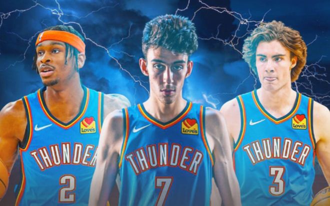 意甲第15轮裁判：多维里吹热那亚vs国米，马萨吹博洛尼亚vs尤文（意甲第15轮裁判安排：多维里执法热那亚对阵国米，马萨主哨博洛尼亚战尤文）