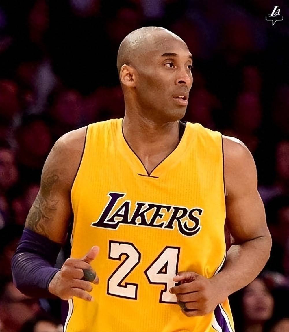 CBA赛季焦点对决回顾（CBA赛季重磅对决盘点）