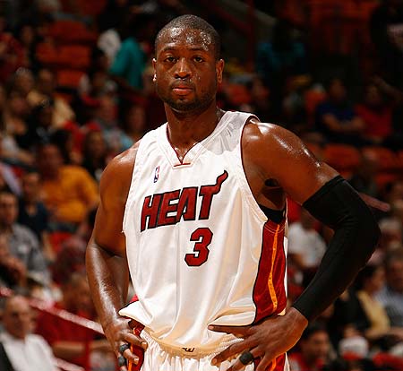 巴萨新星登场攻入制胜球（巴萨新星亮相斩获制胜一球）