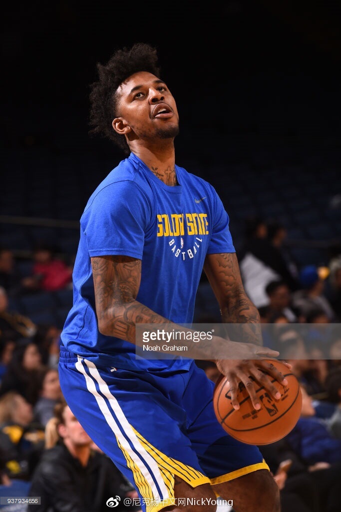 卡拉巴赫主帅：战切尔西我们展示了决心，这是美妙的一天（卡拉巴赫主帅：与切尔西一战彰显球队决心，今天格外美好）