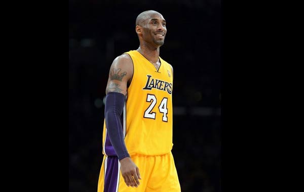 卡萨诺：我曾说过穆里尼奥已经废了，现在阿莱格里也快了（卡萨诺：我早断言穆里尼奥已不行，如今阿莱格里也快了）