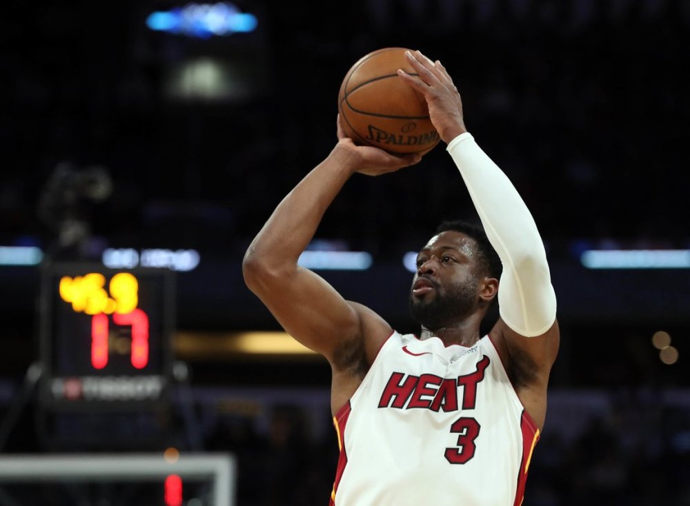 巴西俱乐部连续7年赢得解放者杯，追平阿根廷俱乐部25次夺冠（巴西俱乐部实现解放者杯七连冠，总冠军数追平阿根廷25冠）