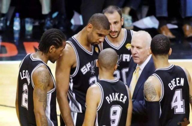 Faker：如以后有机会和Gumayusi成为对手，那也挺有意思（Faker：若将来能与Gumayusi站在对立面，也很有意思）