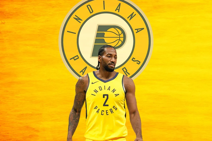 世界篮球格局迎来变化（全球篮球格局生变）