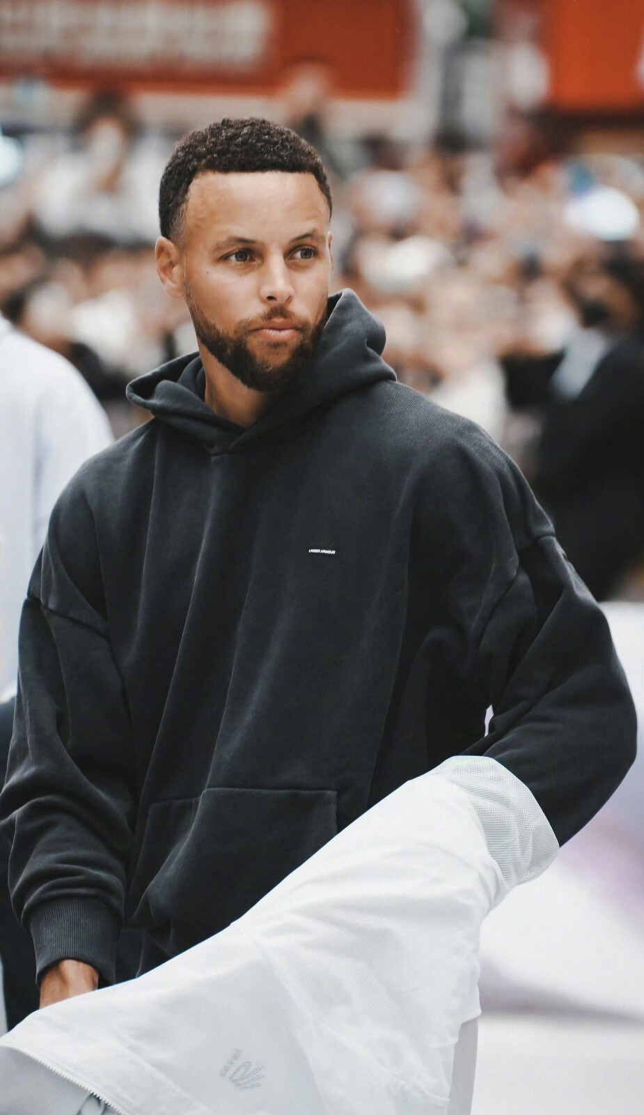 NBA球员赛季表现数据分析（NBA球员赛季表现数据洞察）