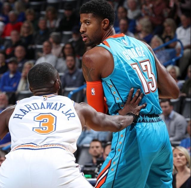 列维谈曼城115项违规：很遗憾不能内部解决，律师赚了很多钱（列维谈曼城115项违规：遗憾未能内部解决，律师成最大赢家）