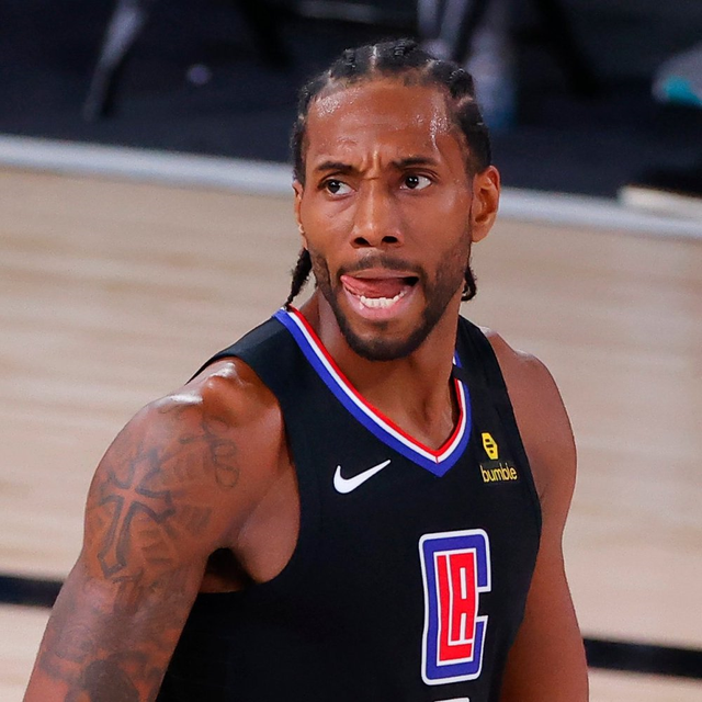 官方：31岁的前法国国脚右后卫杜布瓦退役（官宣：31岁前法国国脚右后卫杜布瓦宣布退役）