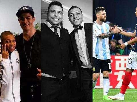 mes